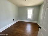 709 Mcrae Street - Photo 8