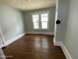 709 Mcrae Street - Photo 9
