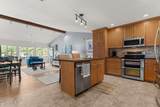 35 Glen Abbey Trail - Photo 16