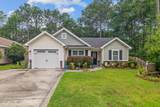 106 Oyster Landing Drive - Photo 1