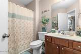 106 Oyster Landing Drive - Photo 10