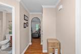 106 Oyster Landing Drive - Photo 11