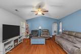 106 Oyster Landing Drive - Photo 12