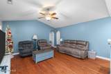 106 Oyster Landing Drive - Photo 13