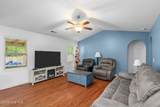 106 Oyster Landing Drive - Photo 14