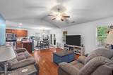 106 Oyster Landing Drive - Photo 15