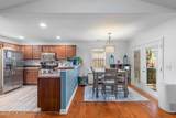 106 Oyster Landing Drive - Photo 16