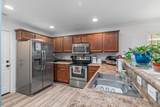 106 Oyster Landing Drive - Photo 17