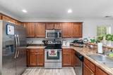 106 Oyster Landing Drive - Photo 18