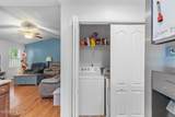 106 Oyster Landing Drive - Photo 19