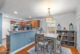 106 Oyster Landing Drive - Photo 20