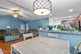 106 Oyster Landing Drive - Photo 21
