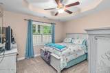 106 Oyster Landing Drive - Photo 22