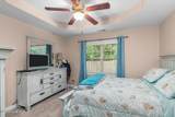 106 Oyster Landing Drive - Photo 23