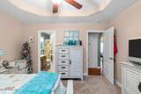 106 Oyster Landing Drive - Photo 24