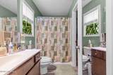 106 Oyster Landing Drive - Photo 25