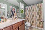 106 Oyster Landing Drive - Photo 26