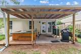 106 Oyster Landing Drive - Photo 28