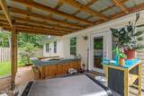 106 Oyster Landing Drive - Photo 29