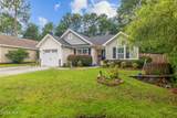 106 Oyster Landing Drive - Photo 3