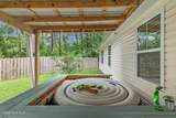106 Oyster Landing Drive - Photo 30