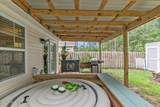 106 Oyster Landing Drive - Photo 31