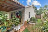 106 Oyster Landing Drive - Photo 32