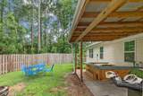 106 Oyster Landing Drive - Photo 33