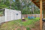 106 Oyster Landing Drive - Photo 34