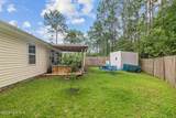 106 Oyster Landing Drive - Photo 35