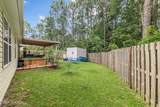 106 Oyster Landing Drive - Photo 36