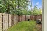 106 Oyster Landing Drive - Photo 37
