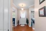 106 Oyster Landing Drive - Photo 5