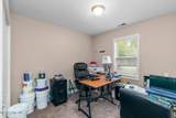106 Oyster Landing Drive - Photo 6