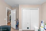 106 Oyster Landing Drive - Photo 7