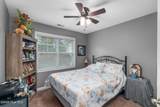 106 Oyster Landing Drive - Photo 8