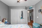 106 Oyster Landing Drive - Photo 9