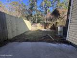 320 Myrtlewood Circle - Photo 11