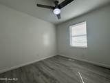 320 Myrtlewood Circle - Photo 18