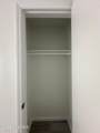 320 Myrtlewood Circle - Photo 4