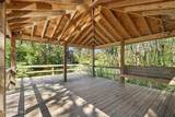 477 Toms Creek Road - Photo 38