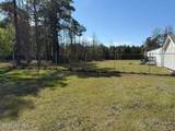 189 Calabash Road - Photo 2