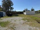 189 Calabash Road - Photo 3
