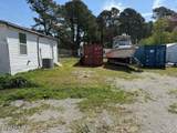 189 Calabash Road - Photo 4