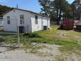 189 Calabash Road - Photo 5