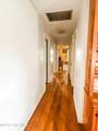1110 Vance Street - Photo 19