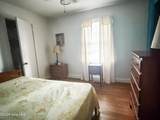 1110 Vance Street - Photo 21