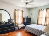 1110 Vance Street - Photo 23