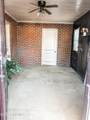 1110 Vance Street - Photo 29