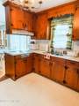 1110 Vance Street - Photo 13